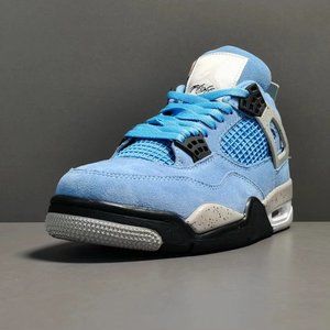 Jordan4 shoes